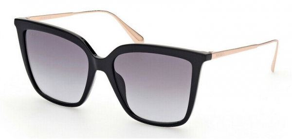 Max & Co MO 0043 01B