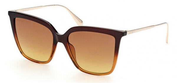 Max & Co MO 0043 50F