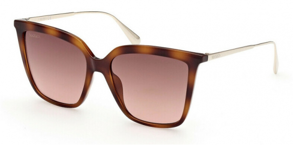 Max & Co MO 0043 52F