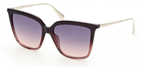 Max & Co MO 0043 71W