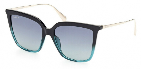 Max & Co MO 0043 92W