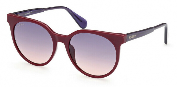 Max & Co MO 0044 69W