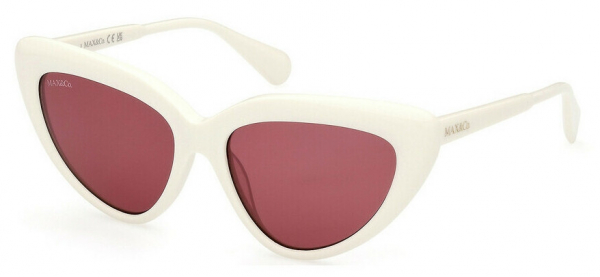Max & Co MO 0047 21S