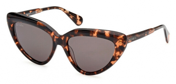 Max & Co MO 0047 55A