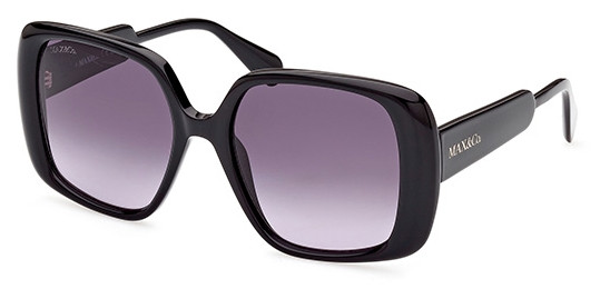 Max & Co MO 0048 01B