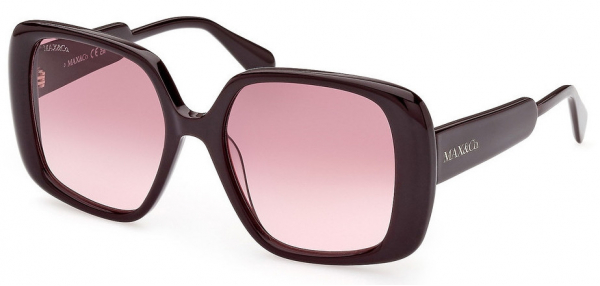 Max & Co MO 0048 48F