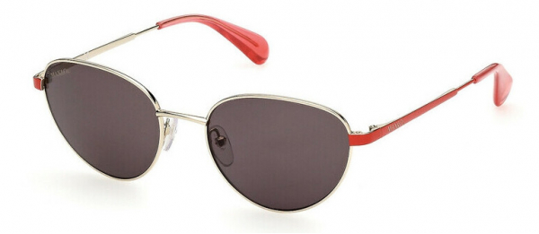 Max & Co MO 0050 66A