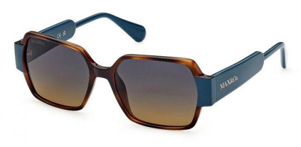 Max & Co MO 0051 52P