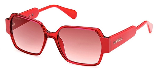 Max & Co MO 0051 66T