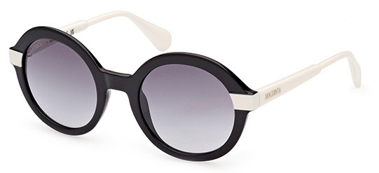 Max & Co MO 0052 04B