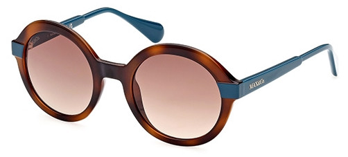 Max & Co MO 0052 52F