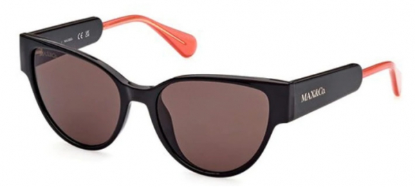 Max & Co MO 0053 01A