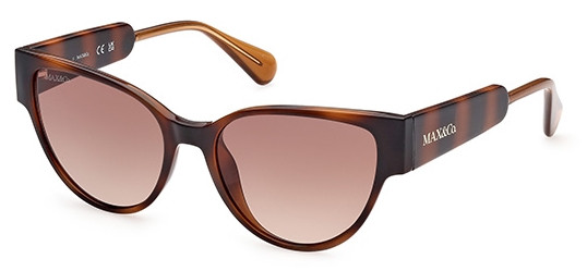 Max & Co MO 0053 52F