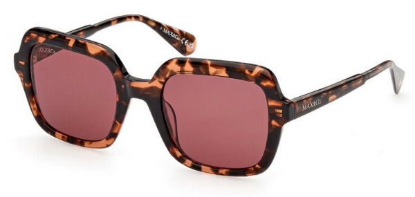 Max & Co MO 0055 55S