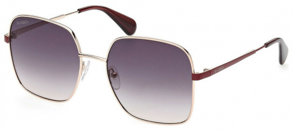 Max & Co MO 0056 28F