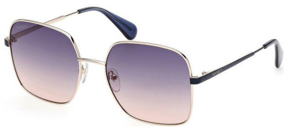 Max & Co MO 0056 28W
