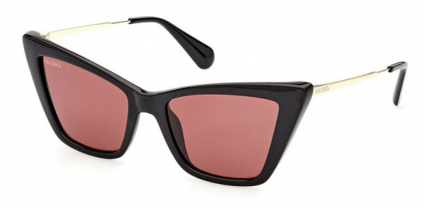 Max & Co MO 0057 01S