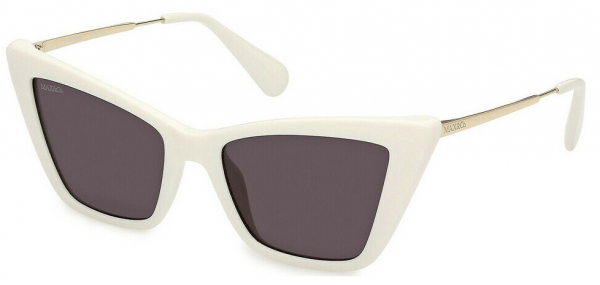 Max & Co MO 0057 21A