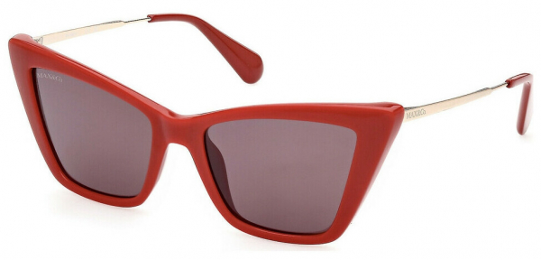 Max & Co MO 0057 66E