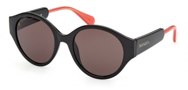 Max & Co MO 0058 01A