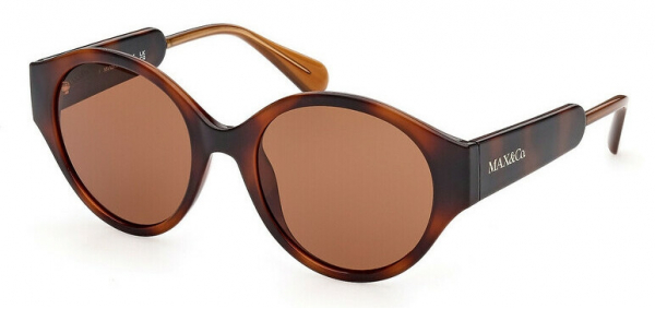 Max & Co MO 0058 52E