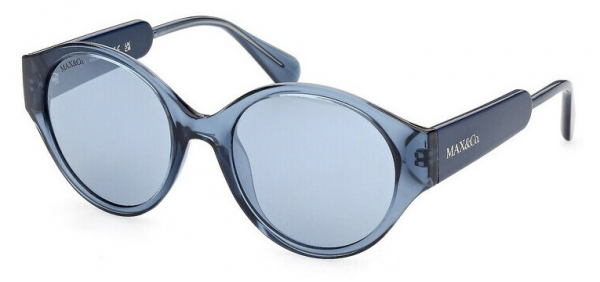 Max & Co MO 0058 90X