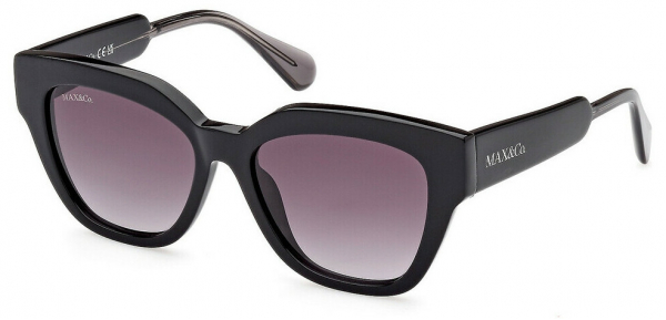 Max & Co MO 0059 01B