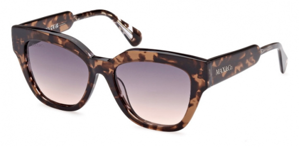 Max & Co MO 0059 56B