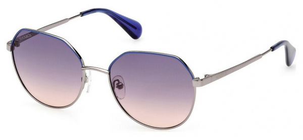 Max & Co MO 0060 14W