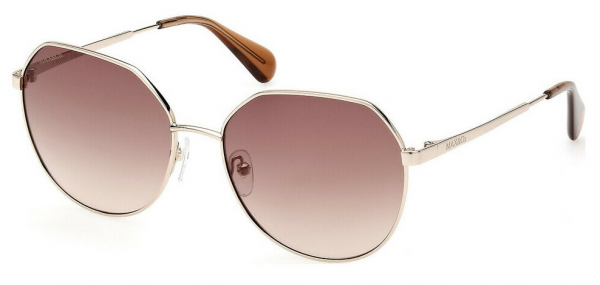 Max & Co MO 0060 32F