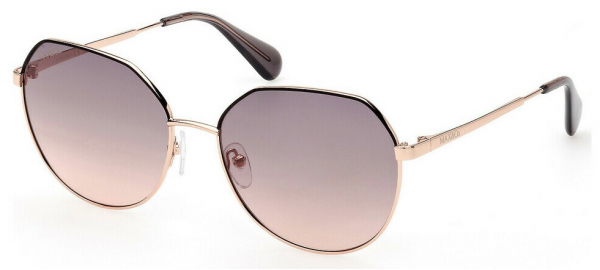 Max & Co MO 0060 33B