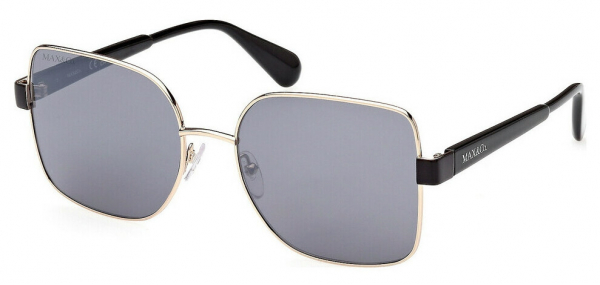 Max & Co MO 0061 01A