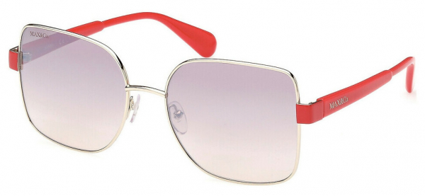 Max & Co MO 0061 32G