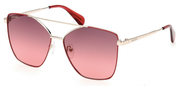 Max & Co MO 0062 28B