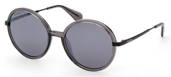 Max & Co MO 0064 33B