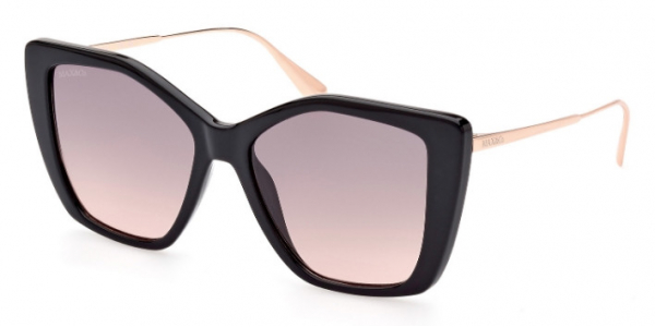 Max & Co MO 0065 01B