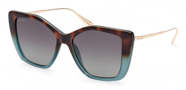 Max & Co MO 0065 56N