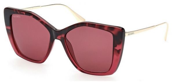Max & Co MO 0065 56S