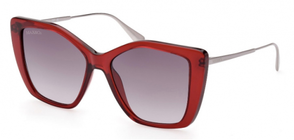 Max & Co MO 0065 66B