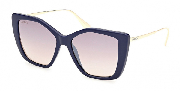 Max & Co MO 0065 90F