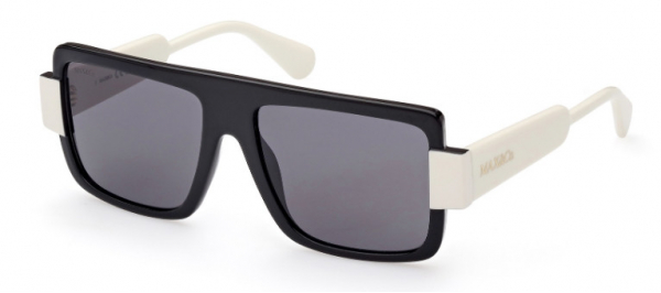 Max & Co MO 0066 01A