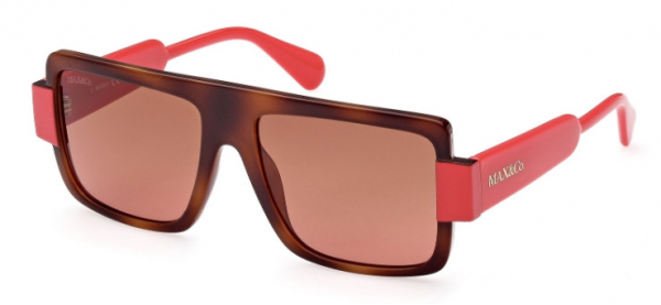 Max & Co MO 0066 56B