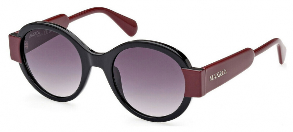 Max & Co MO 0067 01A