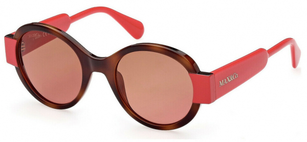 Max & Co MO 0067 56F