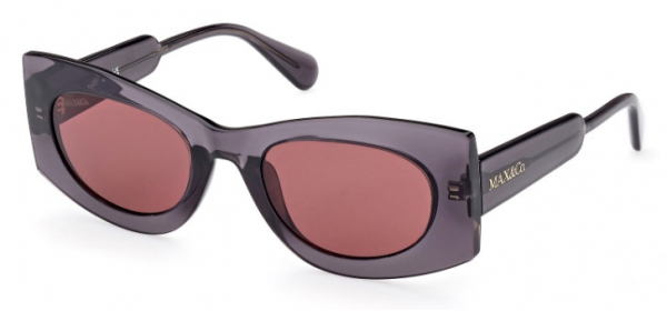 Max & Co MO 0068 20S