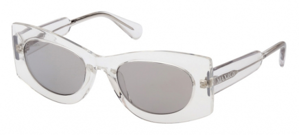 Max & Co MO 0068 26C