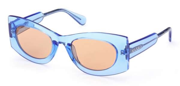 Max & Co MO 0068 84E