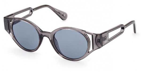 Max & Co MO 0069 20V