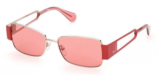 Max & Co MO 0070 28S