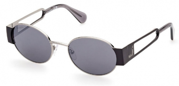 Max & Co MO 0071 14C